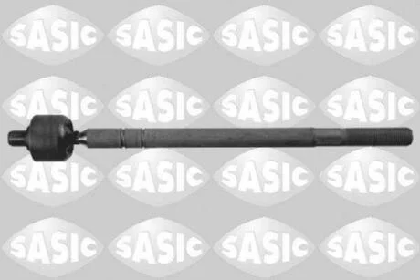 Осевой шарнир, рулевая тяга SASIC 7770005