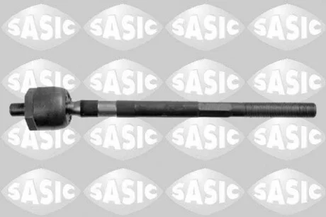 Рульова тяга SASIC 7774011
