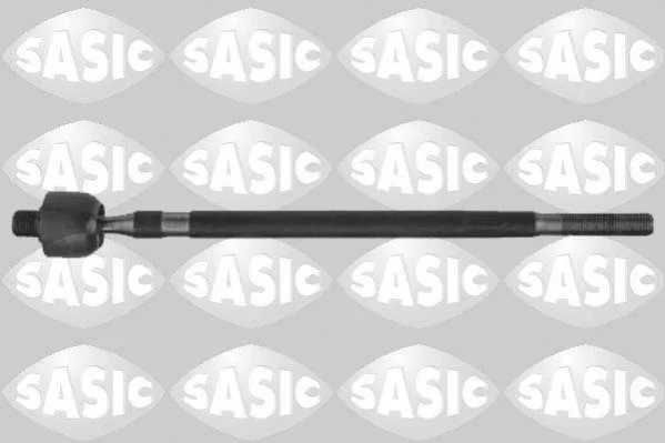 Тяга рулевая SASIC 7776021 (фото 1)