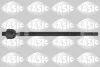 Тяга рулевая SASIC 7776021 (фото 1)