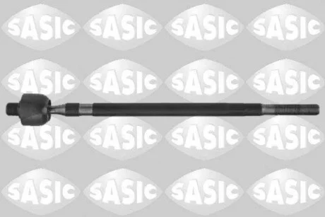 Тяга рулевая SASIC 7776021