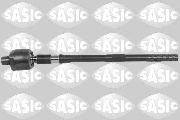Тяга рулевая NISSAN X-TRAIL I,II (-18) Sasic SASIC 7776032 (фото 1)