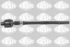 Тяга рулевая NISSAN X-TRAIL I,II (-18) Sasic SASIC 7776032 (фото 1)