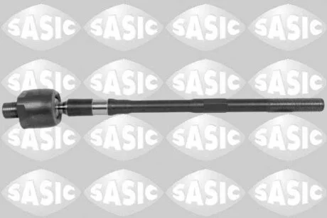 Тяга рульова NISSAN X-TRAIL I,II (-18) Sasic SASIC 7776032