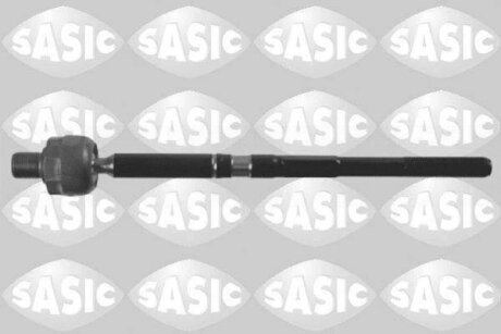 Осьовий шарнiр поперечна кермова тяга SASIC 7776041