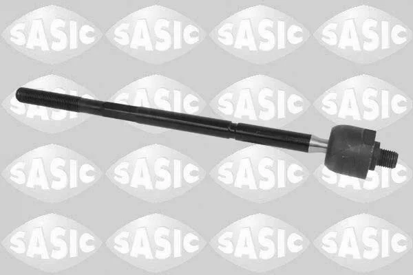 Тяга рульова JEEP RENEGADE (BU, B1, BV) (14-), FIAT 500X (334) (14-) Sasic SASIC 7776214 (фото 1)
