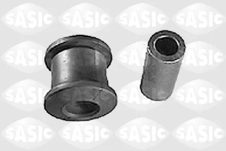 Сайлентблок рычага SASIC 8003202