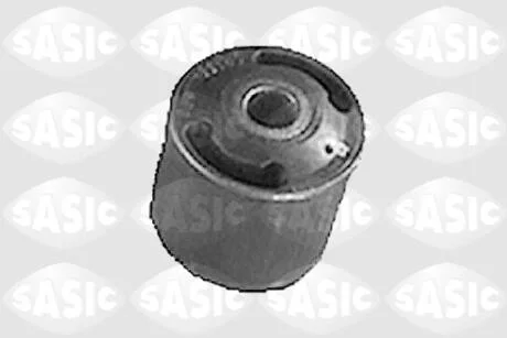 Опора двигуна SASIC 8003205