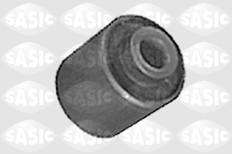 Подушка двигателя (сайлентблок) SASIC 8003207