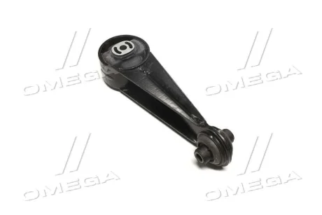 Подушка двигателя (выр-во Sasic) SASIC 8061431