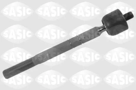 Тяга кермова р207 SASIC 8123E83