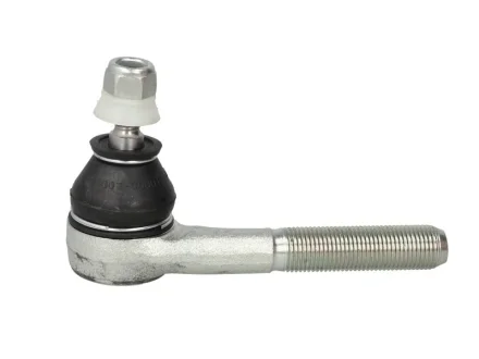 Рульовий наконечник SASIC 8173433