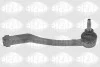Наконечник рулевой тяги SASIC 8173673 (фото 1)