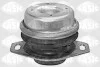 Подушка двигателя SASIC 8271161 (фото 1)