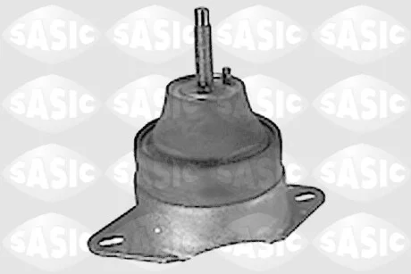 Опора двигуна PEUGEOT Expert 95-07, 806 98-02; CITROEN Jumpy 95-07 SASIC 8271221