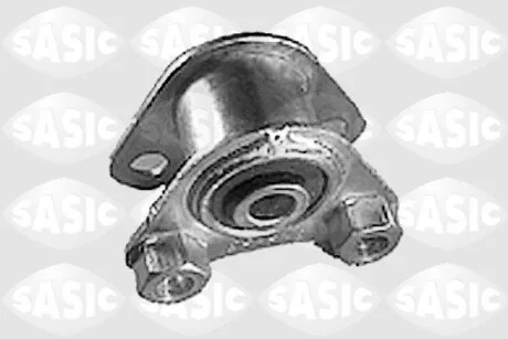 Опора двигуна SASIC 8461651