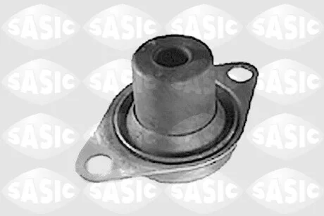 Подушка двигателя SASIC 9001397