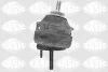 Подушка двигателя SASIC 9001450 (фото 1)