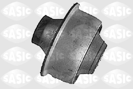 Сайлентблок рычага подвески SASIC 9001516 (фото 1)
