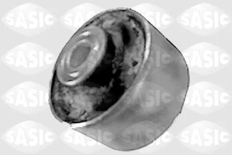 Сайлентблок рычага переднего нижнего Sasic SASIC 9001543