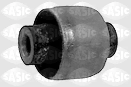 - Сайлентблок SASIC 9001559