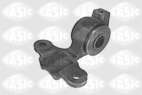 Сайлентблок важеля SASIC 9001719