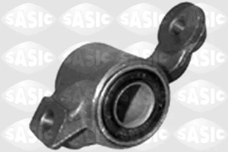 Сайлентблок переднего рычага SASIC 9001724