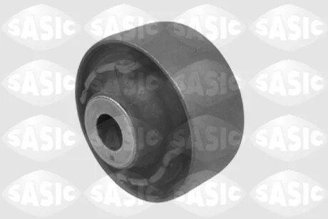 Сайлентблок перед. важеля зад. SASIC 9001775