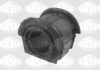 Втулка стабілізатора підвіски SASIC 9001785 (фото 1)