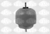 Опора двигателя SASIC 9001953 (фото 1)