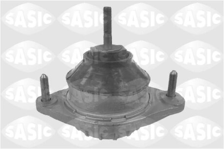 Опора SASIC 9001970