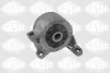 Подушка двигуна SASIC 9002459 (фото 1)