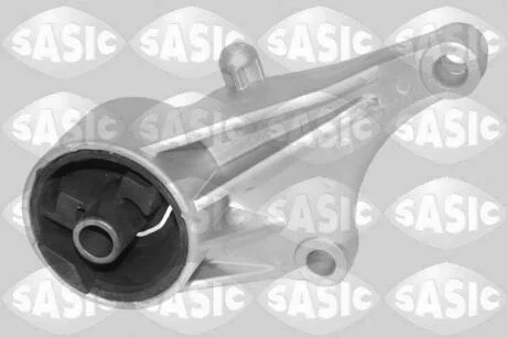Кронштейн, подвеска двигателя SASIC 9002477