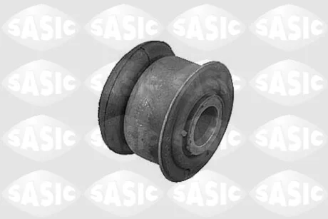 Втулка балки OPEL VECTRA B 95-03 перед. міст (Вир-во) SASIC 9002491