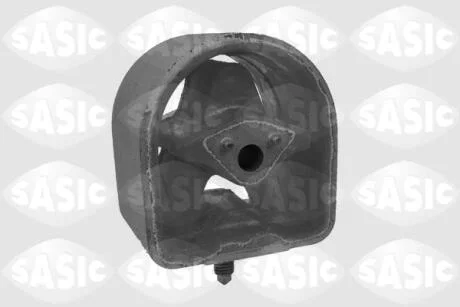 Кронштейн підвіски двигуна SASIC 9002501