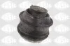 Подушка двигателя SASIC 9002555 (фото 1)