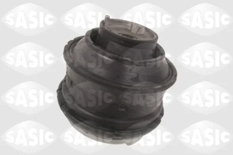 Подушка двигателя SASIC 9002555