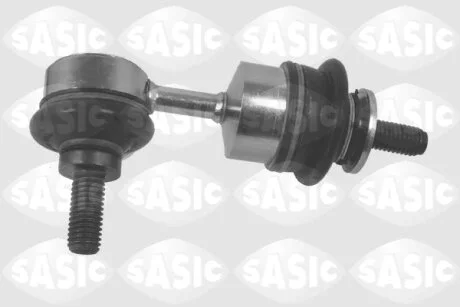 Стійка стабілізатора заднього Sasic SASIC 9005010