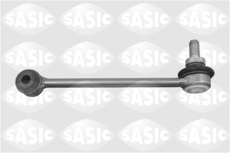 Стойка стабилизатора задняя 160mm BMW 1 / 3 1.6-4.0 04-13 SASIC 9005029 (фото 1)