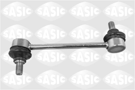 Тяга/стійка, стабілізатор SASIC 9005049 (фото 1)