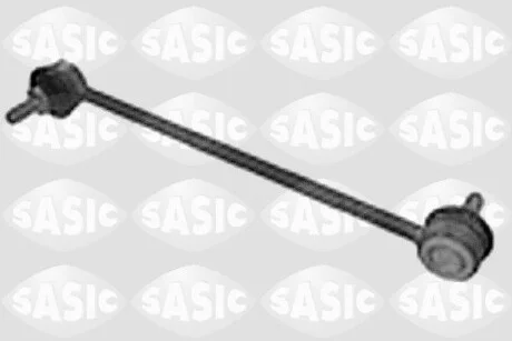 Тяга/стойка, стабилизатор SASIC 9005057