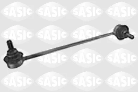 Тяга/стойка, стабилизатор SASIC 9005074