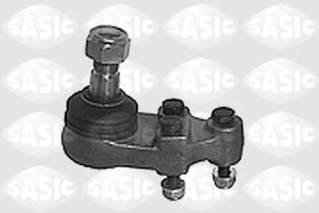 Опора кульова SASIC 9005246