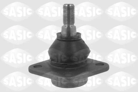 Опора кульова SASIC 9005531