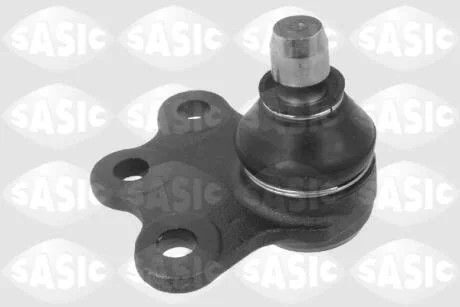 Опора кульова левая OPEL Meriva Sasic SASIC 9005544