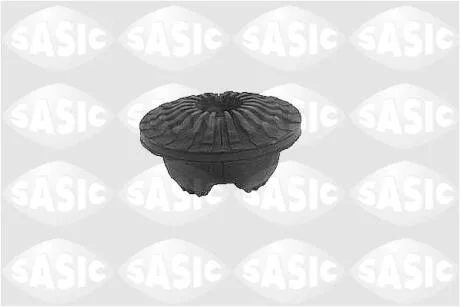 Подшипник опоры аморт. передн. (пр-во) SASIC 9005620