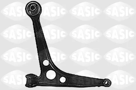 Важіль підвіски передн нижн лів VW Sharan (95-22) Sasic SASIC 9005751