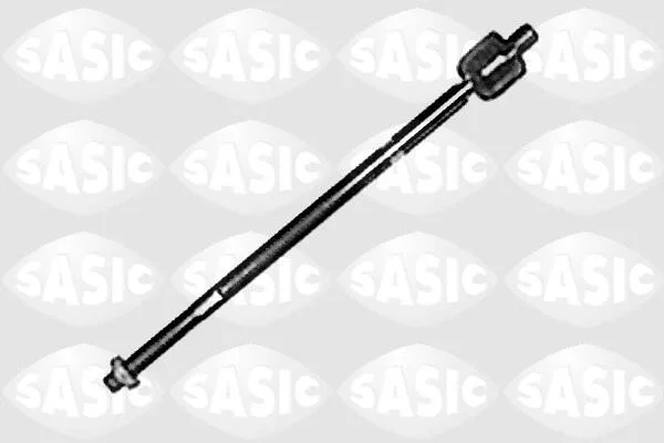 Тяга рульова AUDI A3 (98-), SEAT LEON (99-), SKODA OCTAVIA (96-), VW GOLF (98-) Sasic SASIC 9006213 (фото 1)