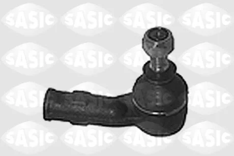 - Накінечник кермової тяги SASIC 9006380