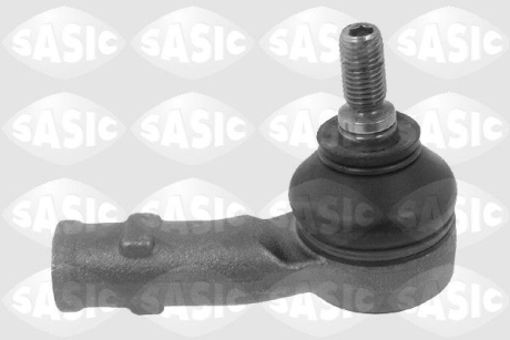 Рулевой наконечник SASIC 9006464